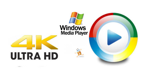windows media player component for quicktime mac