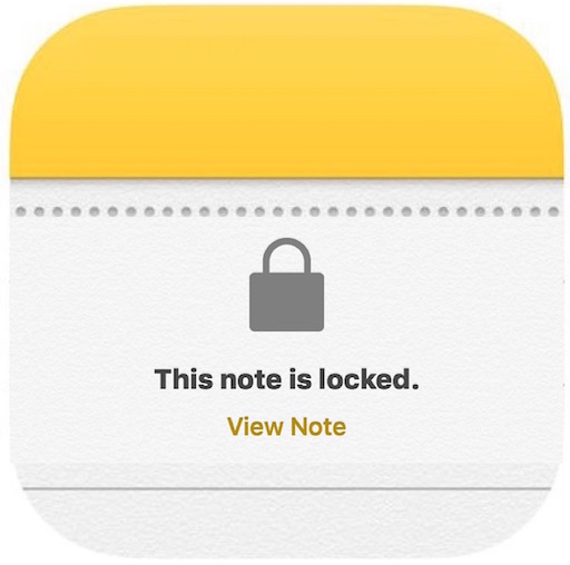 restore iphone password lock