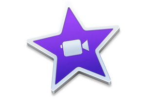 moviemator mac tutorial