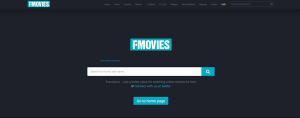 download divx movies free