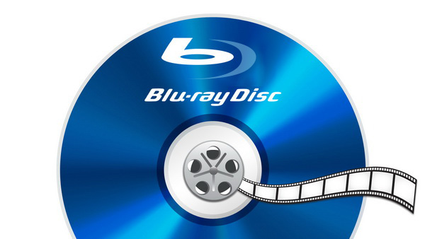 1080p bluray movie download mp4 format