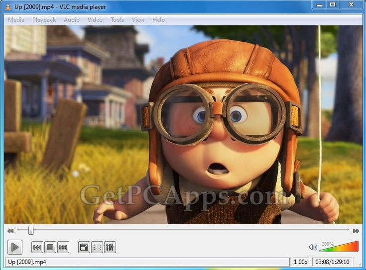 vlc player free download for windows 10