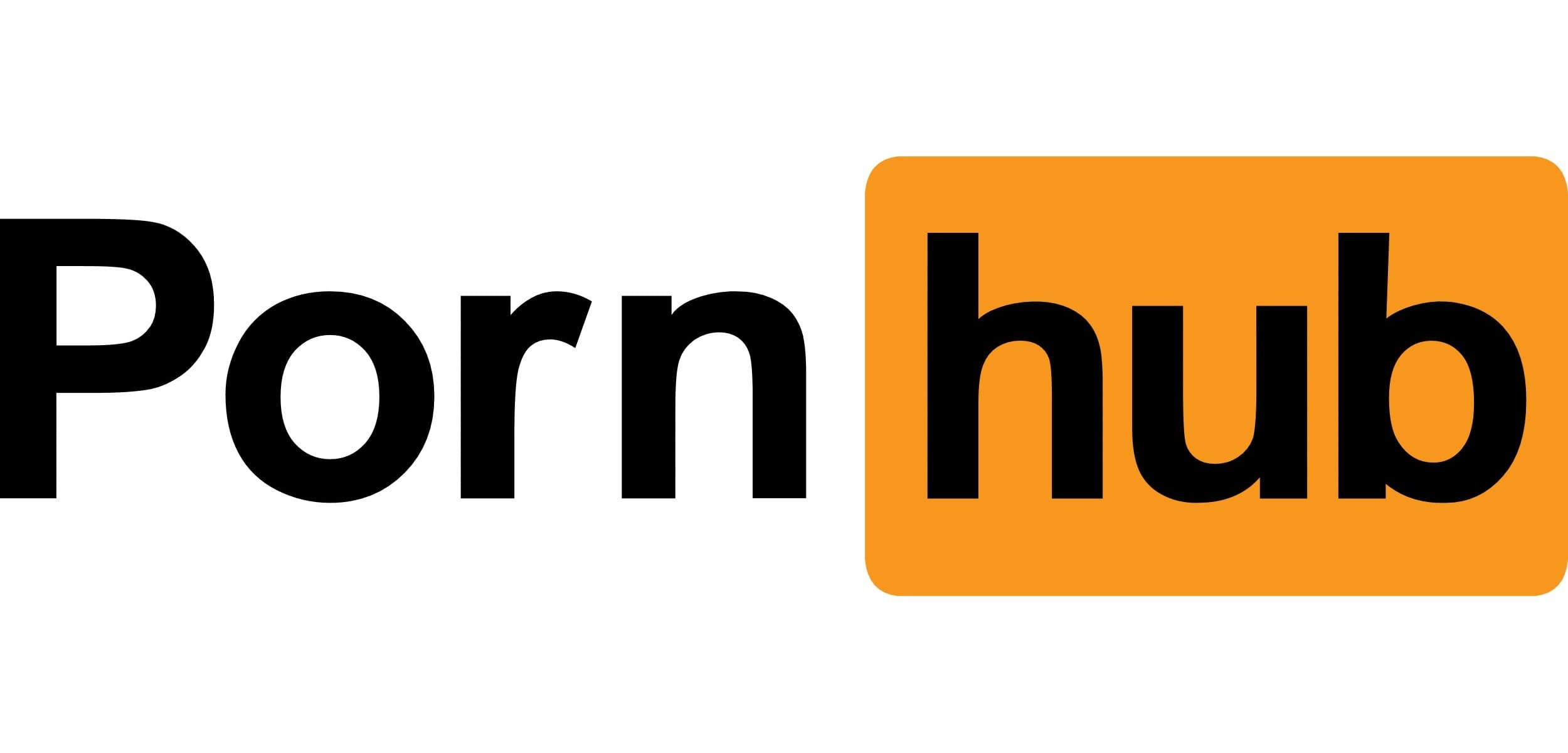 2500px x 1200px - How to Download Pornhub Video to Your PC?