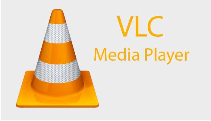 how to make vlc default player windows 8