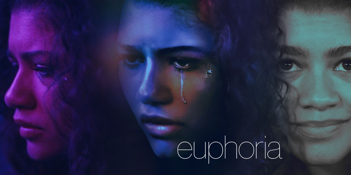 Euphoria full show free