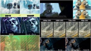 1080p movies download websites hollywood