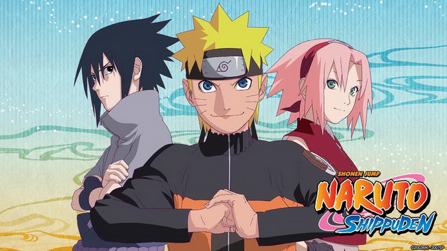 How to Watch Naruto Without Fillers