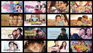 tagalog movie free download