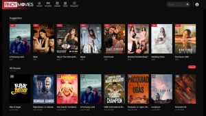 site to download pinoy movies for free