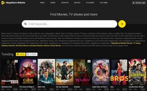 free hd movies direct download site