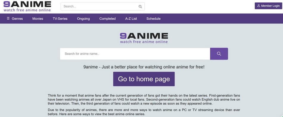 Want no ads Heres 5 anime subscriptions worth your money  ONE Esports