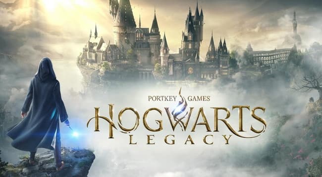 How to Record Hogwarts Legacy with OBS [2023 Complete Guide]- EaseUS
