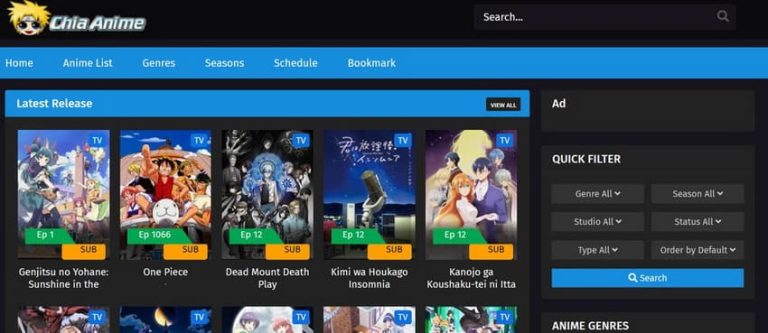 Anime Download Sites Chia Anime 4 768x333 