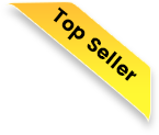Top Seller