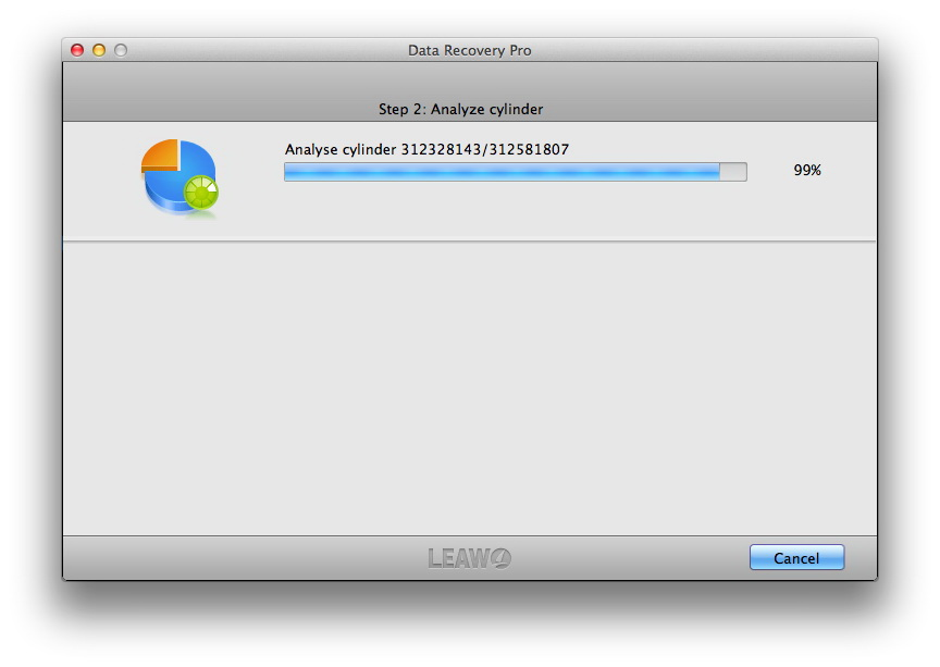 Step2