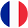 francais francais
