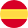 Español Español