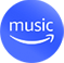 Amazon Music Converter