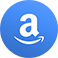Amazon Downloader
