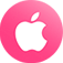 Apple Music Converter