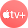 Apple TV+ Downloader