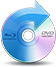 Blu-ray to DVD Converter