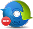 Blu-ray Recorder Ripper