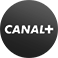 Canal Plus Downloader