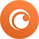 Crunchyroll Downloader