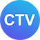 CTV Downloader