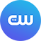 CW Downloader