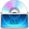 DVD Creator