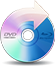 DVD to Blu-ray Converter