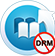 Prof. DRM eBook Converter
