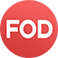 FOD Downloader