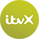 ITVX Downloader