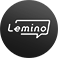 Lemino Downloader