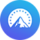 Paramount+ Downloader