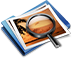 Photo Recovery for Mac