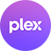 Plex Downloader