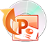 PowerPoint to DVD Pro