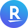 Rakuten TV Downloader