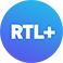 RTL Plus Downloader