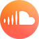 SoundCloud Music Converter