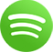 Spotify Music Converter