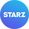 STARZ Downloader
