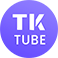 TKTube Downloader