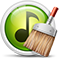 Tunes Cleaner