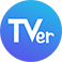 TVer Downloader