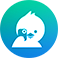 TwitCasting Downloader